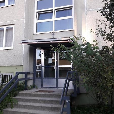 Studio+19 Apartman 考津茨包尔齐考 外观 照片