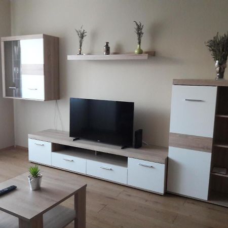 Studio+19 Apartman 考津茨包尔齐考 外观 照片